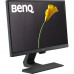 BenQ GW2283 21.5 Inch Full HD IPS Monitor